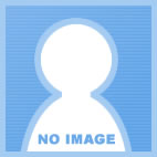 repgistlinuconre